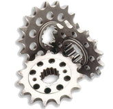 Pignone AFAM 55500-14 Passo 520 FANTIC 500 CABALLERO RALLY 2019  -2021